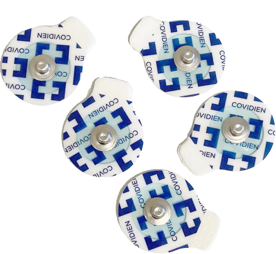 Wireless Digital Bow